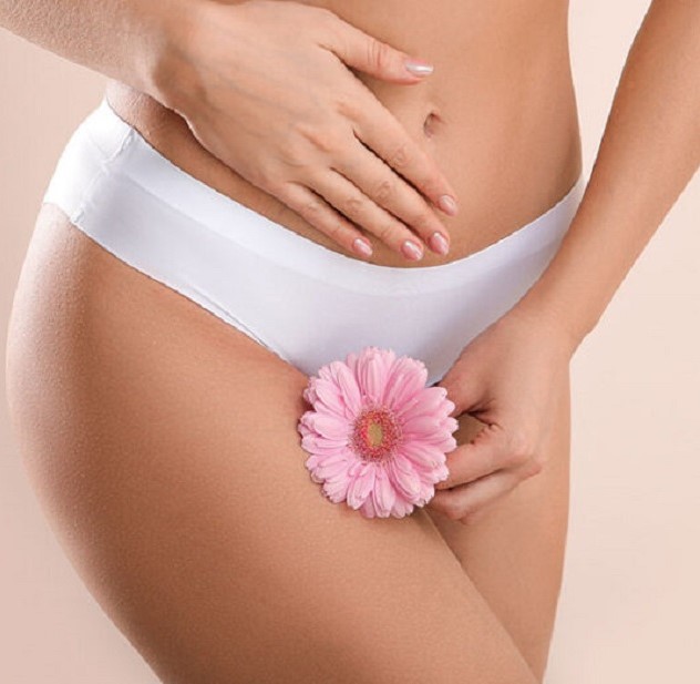 İç Dudak Estetiği, Labioplasti, Dış Dudak Estetiği, Vulvoplasti, Klitoris Estetiği, Hudoplasti, Vajinoplasti, Vajina Daraltma, Perinoplasti, Doğum İzleri Estetiği, Kızlık Zarı Onarımı, Himenorafi, Himenoplasti, G Shot, G Noktası Büyütme, Ankara Genital Estetik, Genital Estetik, Op. Dr. Ahmed Hicran FAKRADEN